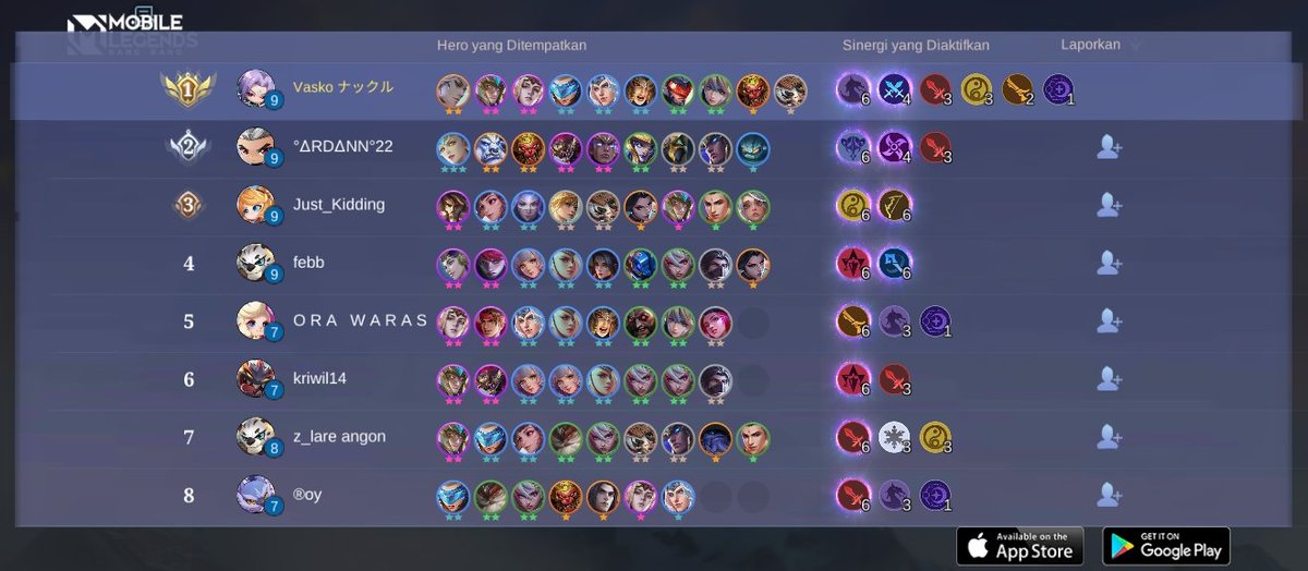 r8qs.adj.st/appinvites?adj…