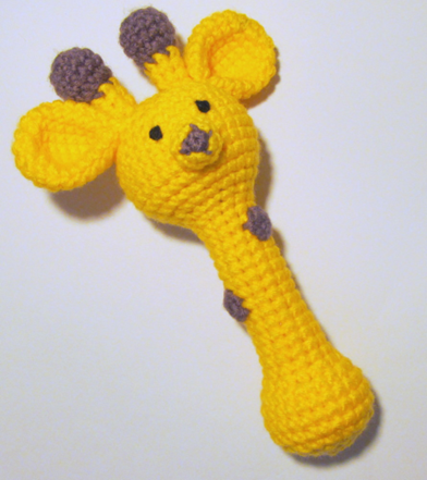 Sheppardsknits's tweet photo. Today is giraffe day! 

Today all giraffe patterns are 50% off!
https://t.co/Y3sK4SWLw0
https://t.co/xtfpAjp78u
https://t.co/zLphOuVd0l
#giraffeday #worldgiraffeday #rattle #giraffe #crochetdesigner #ribblr_it #ribblr #ravelrydesigner #etsysale #crochet #crochetpatternsale https://t.co/ew68GvsmjD