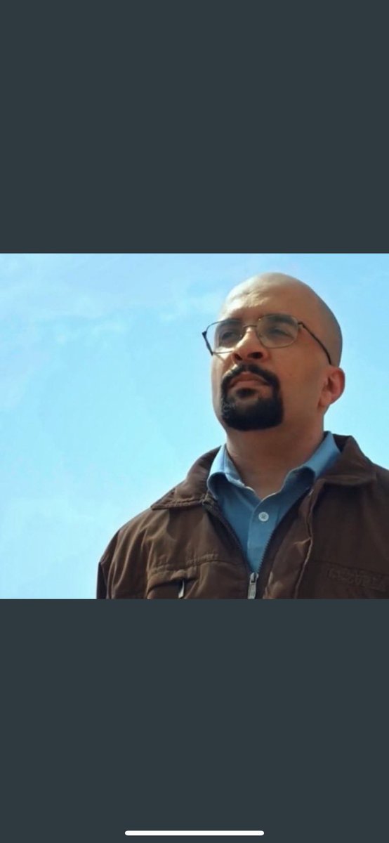 والتر وايت❎
لتر وايت✅
راعي الوايت✅