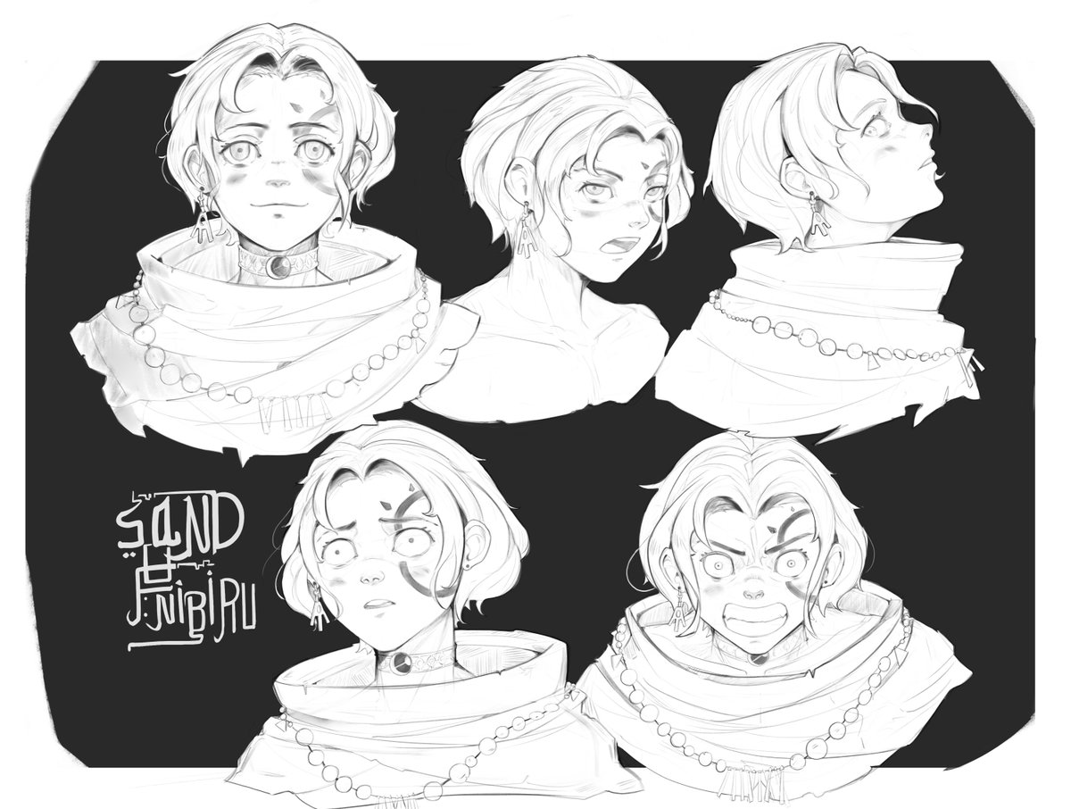 CrayonlingArt's tweet photo. failed art-test sadge #doodle #sketch https://t.co/rYYMyeGa59