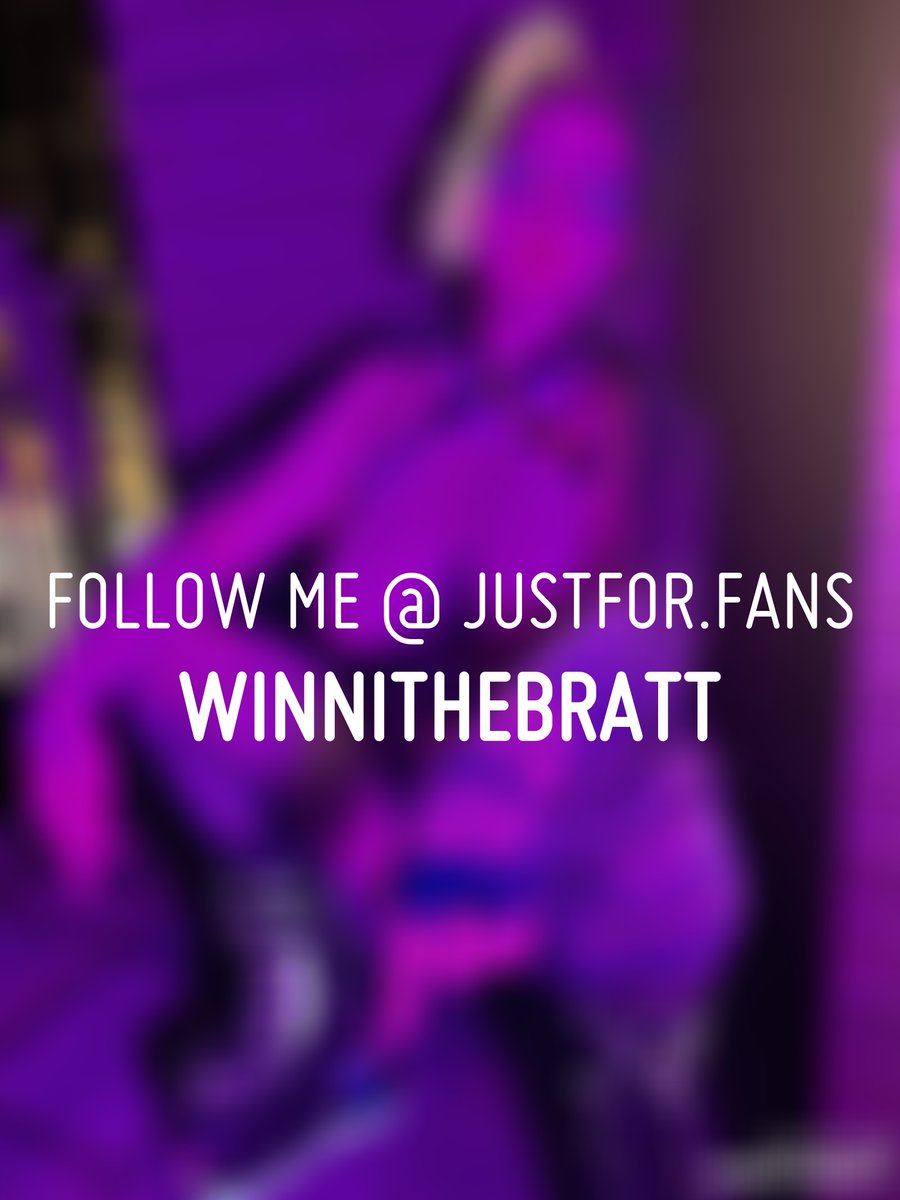 winnithebratt's tweet photo. Just your local glowing mushroom rave fairy 🤭💕🧚🏼‍♀️...

See this and more at:
https://t.co/ArrQilfuVt https://t.co/osFE5DcxlW