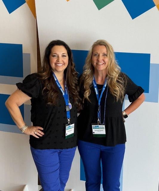 Shepherd ISD tweet media