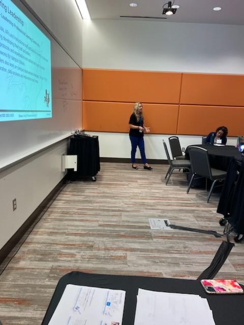 Shepherd ISD tweet media