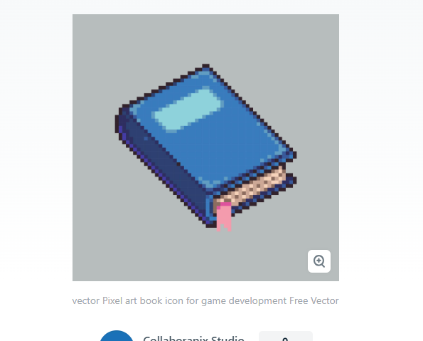 sonnyclark23's tweet photo. @xerocooleth pixel by pixel https://t.co/e4civFkgxu