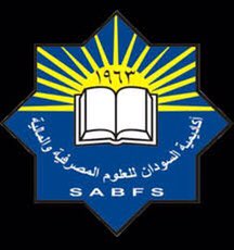 Mus_274's tweet photo. انتصار يليق بعظمة الانجاز🫂. https://t.co/Hfuu78gCYF