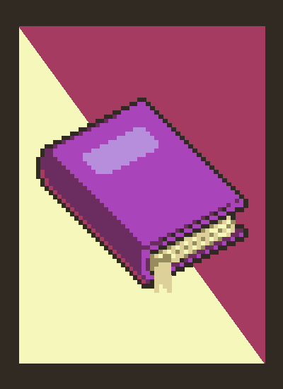 sonnyclark23's tweet photo. @xerocooleth pixel by pixel https://t.co/e4civFkgxu