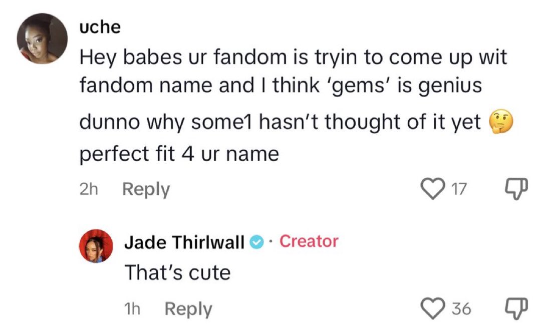 delete that comment now @jadethirlwall