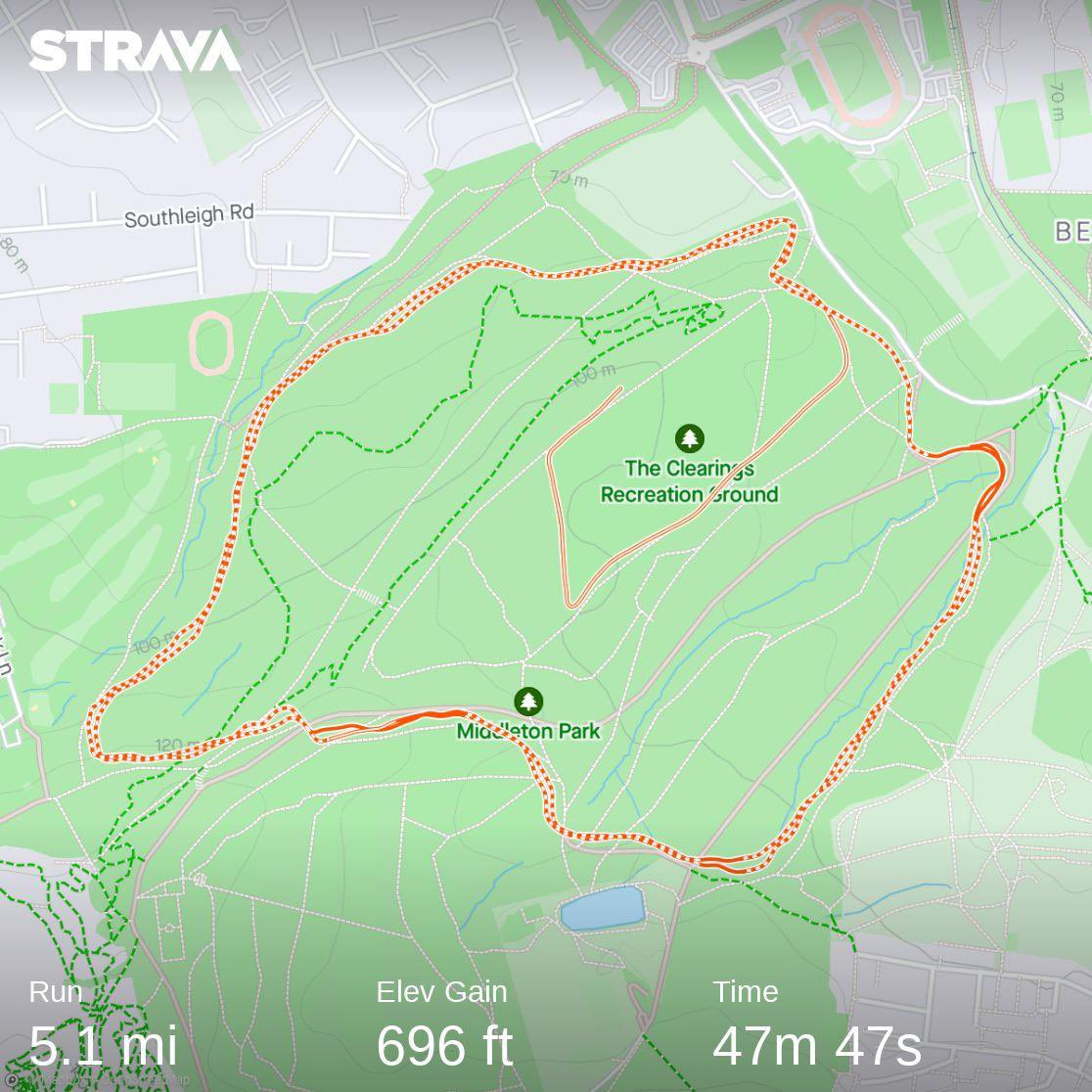 Neil πππ€ (@yorkie0479) on Twitter photo β¦<a href="/YVAA_plus35s/">Yorks Vets Athletics</a>β© Race:3 hosted by my own β¦<a href="/SthLeedsLakers/">South Leeds Lakers</a>β©. Cracking course thoroughly enjoyed that, even if it was brutal in parts. π₯΅π₯΅ β¦<a href="/YVAA_plus35s/">Yorks Vets Athletics</a>β© Race:3 hosted by my own β¦<a href="/SthLeedsLakers/">South Leeds Lakers</a>β©. Cracking course thoroughly enjoyed that, even if it was brutal in parts. π₯΅π₯΅
