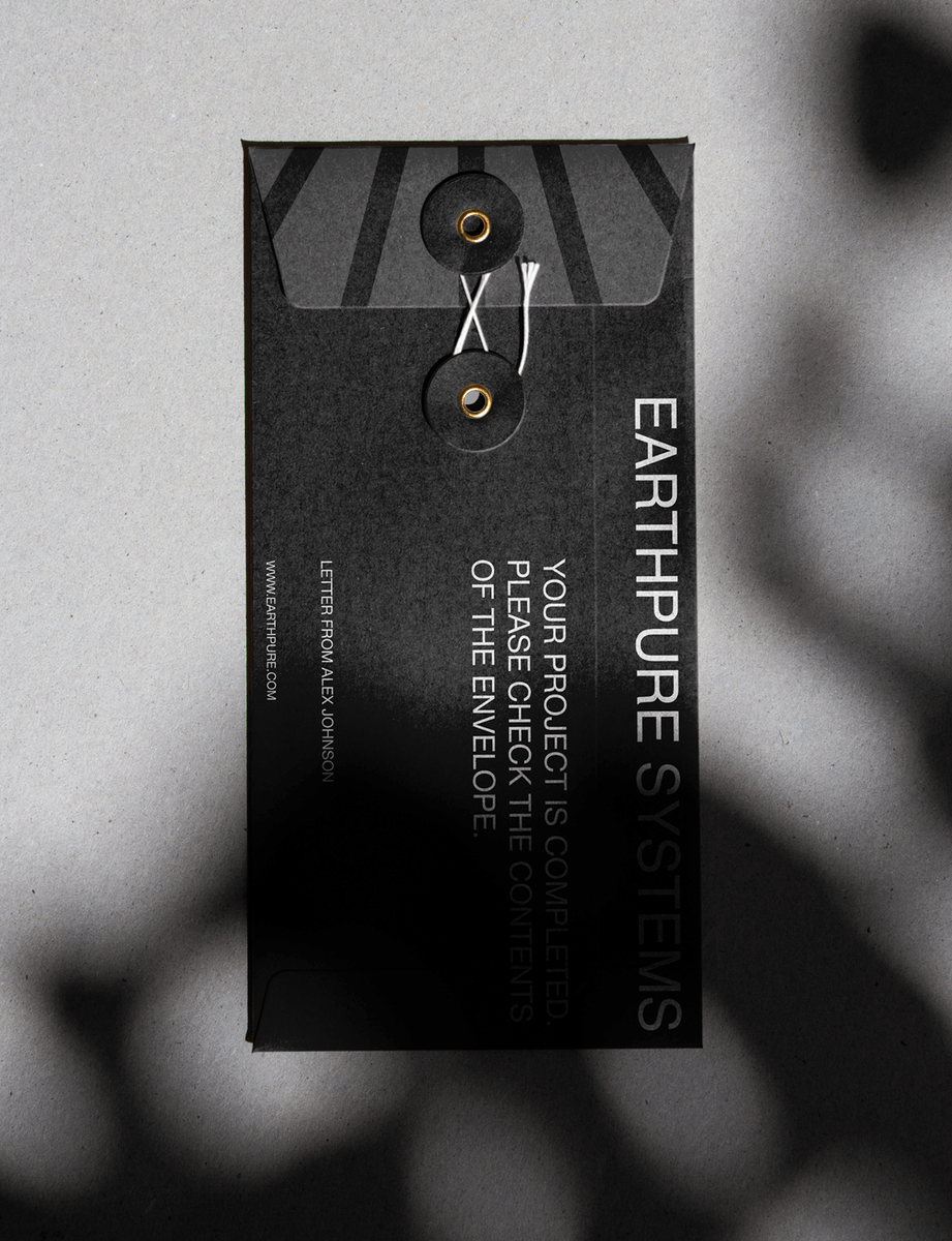 atlantis_stud's tweet photo. EARTHPURE SYSTEMS® Brand Identity
https://t.co/IGQmr9g7XQ
#design #graphicdesign #webdesign #interiordesign #fashiondesign #illustration #typography #UIDesign #UXDesign #creative #architecture #photography #productdesign #multimediadesign #branding #designer #beauty #style https://t.co/vXGolT8l6e