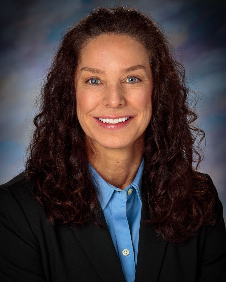The Board of Trustees of the Minnesota State has named Anita Hanson to serve as president of @fdltccthunder. Congratulations President Hanson and FDLTCC!