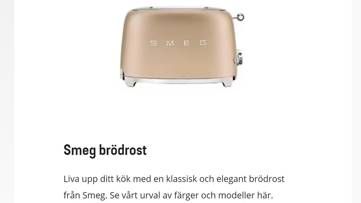 LordSMAF's tweet photo. I'm sorry, a what toaster? https://t.co/fI6ELVf87R