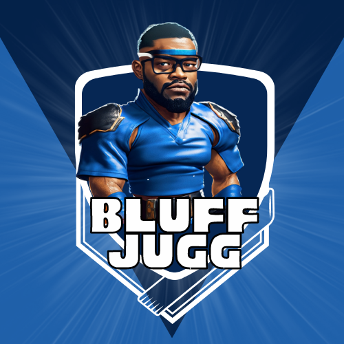 Jelly Marry (@gfxmarry) on Twitter photo Get discounted customized logos now. Book ur spot before it's too late. Made for "<a href="/JJuggCook/">BluffJugg</a>"❤️
@TheRiZeNetwork #overlay #anime #logo #pfp #avi #SupportSmallStreamers #SmallStreamersConnect
<a href="/BlazedRTs/">Blazed</a> <a href="/rttanks/">EpochBots</a> #emote <a href="/sme_rt/">streamachine retweets 🇬🇧</a> #Javier #Switch #SMRPG #twitch <a href="/wwwanpaus/">ANPAUS</a> <a href="/retweelgend/">Imagine A Stream ✪</a> Get discounted customized logos now. Book ur spot before it's too late. Made for "<a href="/JJuggCook/">BluffJugg</a>"❤️
@TheRiZeNetwork #overlay #anime #logo #pfp #avi #SupportSmallStreamers #SmallStreamersConnect
<a href="/BlazedRTs/">Blazed</a> <a href="/rttanks/">EpochBots</a> #emote <a href="/sme_rt/">streamachine retweets 🇬🇧</a> #Javier #Switch #SMRPG #twitch <a href="/wwwanpaus/">ANPAUS</a> <a href="/retweelgend/">Imagine A Stream ✪</a>