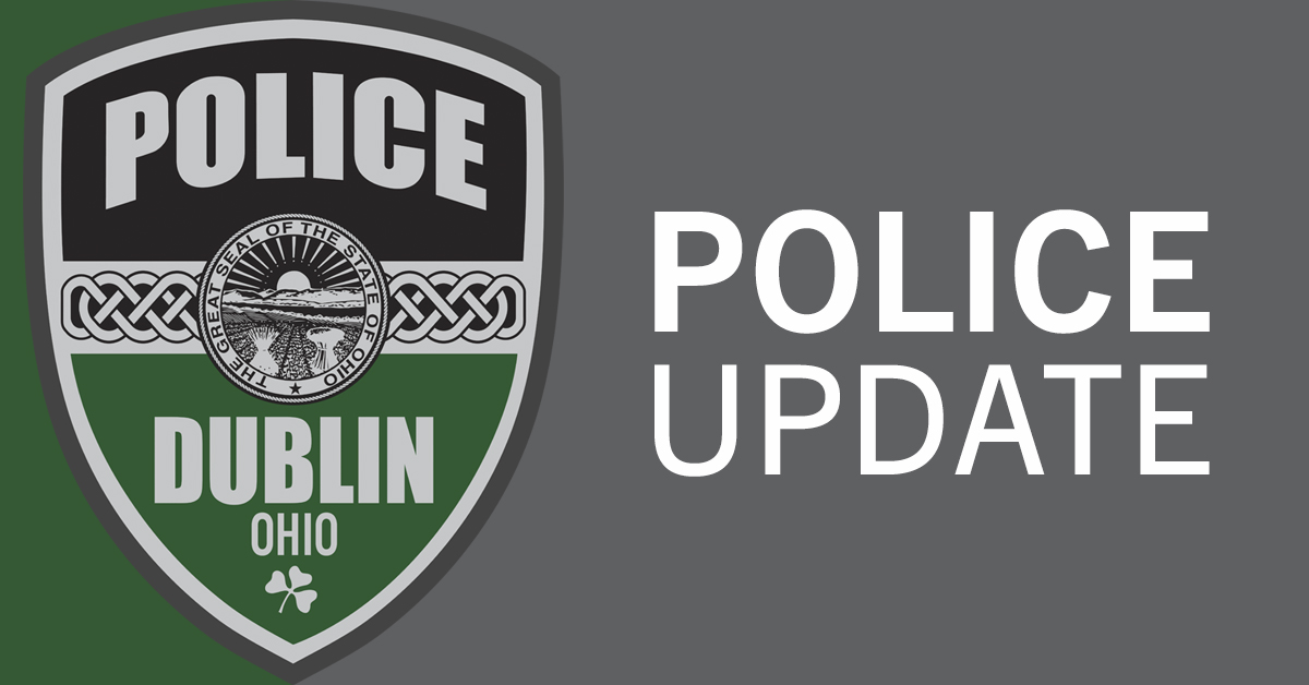 DublinPolice's tweet photo. I-270 NB: All four northbound lanes are shut down north of Tuttle Crossing due to a vehicle crash.

The Tuttle Crossing ramp to I-270 NB is also closed. 

Please take an alternative route. https://t.co/MMiggcdAw6