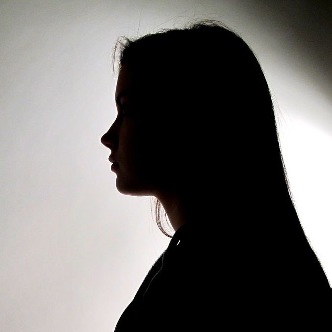 ᓆgɹ̈ tweet media