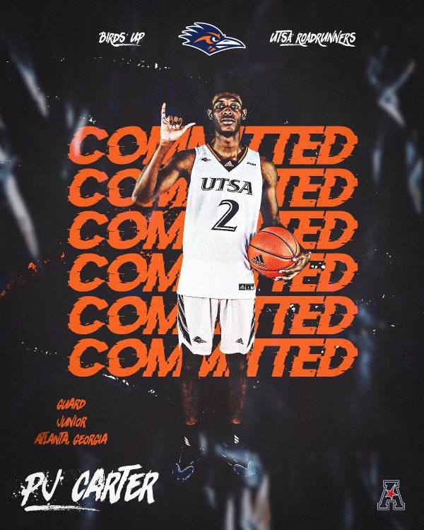 PJ Carter (@pjcarter17) on Twitter photo Excited for this next chapter! <a href="/CoachJJ12/">Coach JJ Merritt</a> <a href="/Coach_Schiefen/">Greg Schiefen</a> <a href="/CoachJ_BrooksJr/">Coach J.Brooks</a> <a href="/jfromga/">Coach John Williams</a> Excited for this next chapter! <a href="/CoachJJ12/">Coach JJ Merritt</a> <a href="/Coach_Schiefen/">Greg Schiefen</a> <a href="/CoachJ_BrooksJr/">Coach J.Brooks</a> <a href="/jfromga/">Coach John Williams</a>