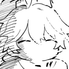#新しいプロフィール画像