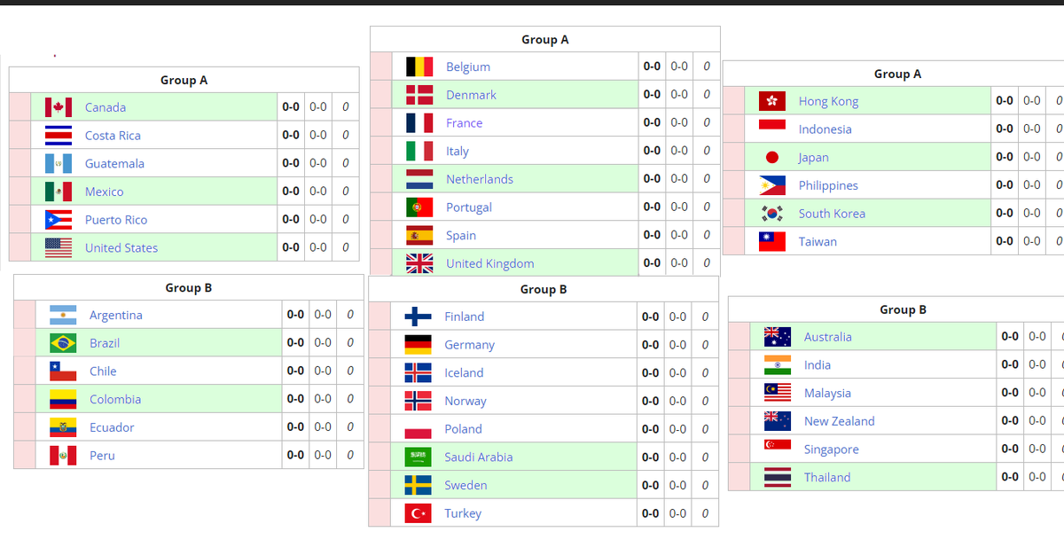 Bad Pachimari tweet media