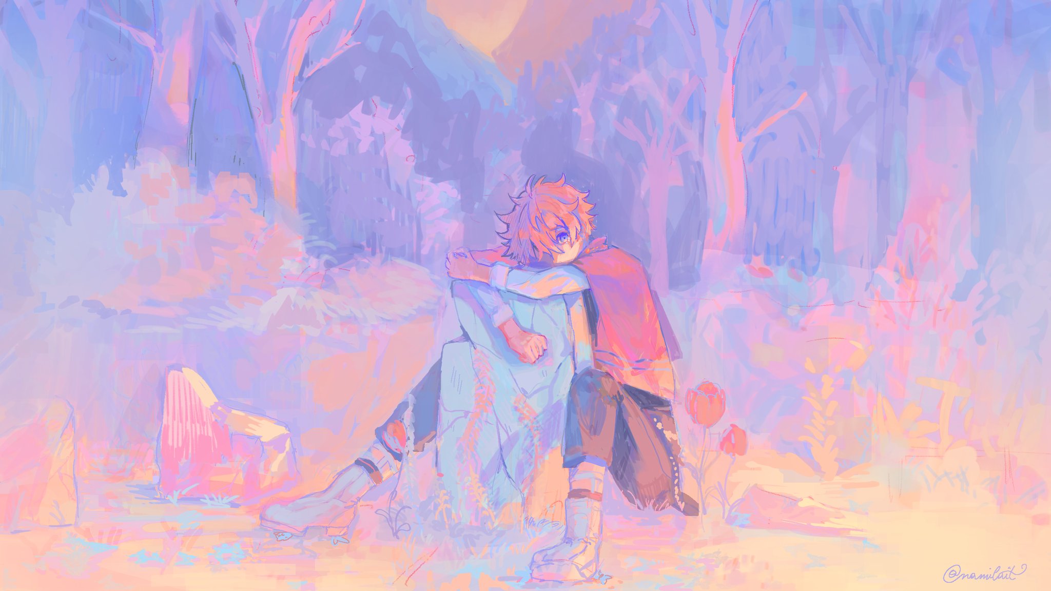 明星スバル 明星スバル生誕祭2023 - Search / X