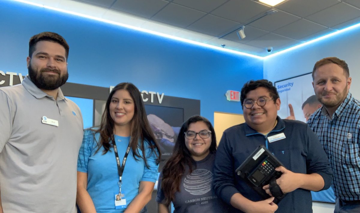 STX Signature Team tweet media