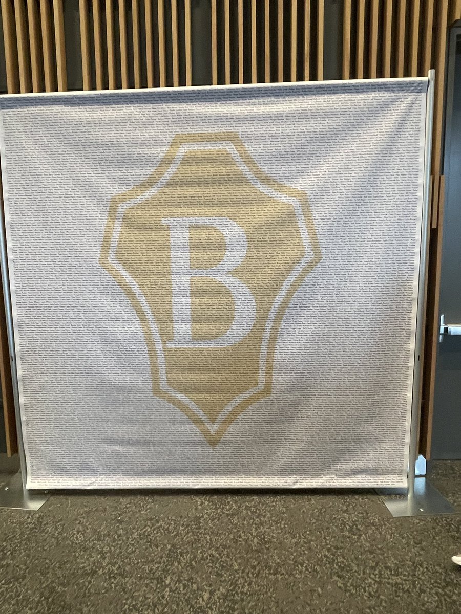Heather Pouliot (@heather58944324) on Twitter photo We are ready for the National Beta Club Convention!! We checked our projects in, found our name on the Beta Banner, and got a quick picture with our State Vice President Ryder. Can’t wait for tomorrow’s events! Wish us luck <a href="/OES_HCS/">Ola Elementary</a> ! 💚💛 We are ready for the National Beta Club Convention!! We checked our projects in, found our name on the Beta Banner, and got a quick picture with our State Vice President Ryder. Can’t wait for tomorrow’s events! Wish us luck <a href="/OES_HCS/">Ola Elementary</a> ! 💚💛