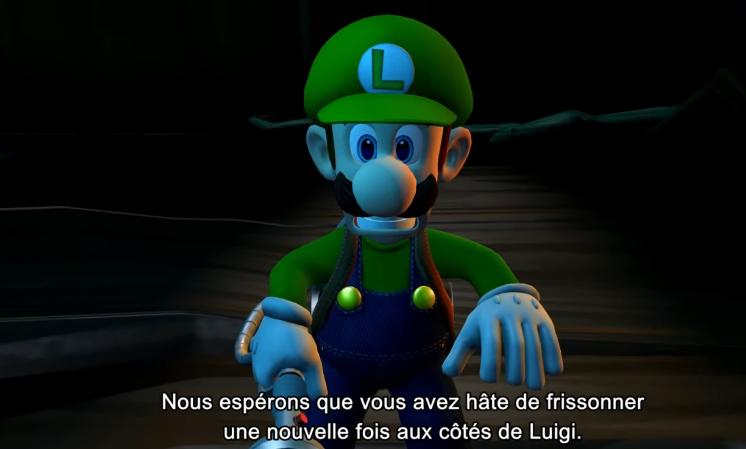 JVCom's tweet photo. Récap des grosses annonces du Nintendo Direct : 

- Super Mario Bros. Wonder annoncé pour le 20 octobre
- Super Mario RPG Remake le 17 novembre
- un jeu Mario avec Peach en protagoniste dévoilé
- Le Retour de Détective Pikachu le 6 octobre
- Trilogie Batman Arkham cet automne
- Luigi's Mansion 2 en développement sur Switch 
- Dragon Quest Monsters: Le Prince des Ombres le 1er décembre
- Pikmin 1 et 2 HD dispo sur l'eshop dès aujourd'hui
- Démo de Pikmin 4 le 29 juin
- Compilation Metal Gear Solid: Master Collection Vol 1 sur Switch le 24 octobre
- Vampire Survivors le 17 août sur Switch
- Mario Kart Vague 5 du Pass Circuit Additionnel (3 nouveaux personnages, 8 circuits) cet été
- Mario Kart 8 Deluxe annonce un championnat européen pour "bientôt"
- WarioWare: Move It! le 3 novembre
- Star Ocean: The Second Story R le 2 novembre
- 2 amiboos Zelda annoncés : Zelda et Ganondorf cet hiver