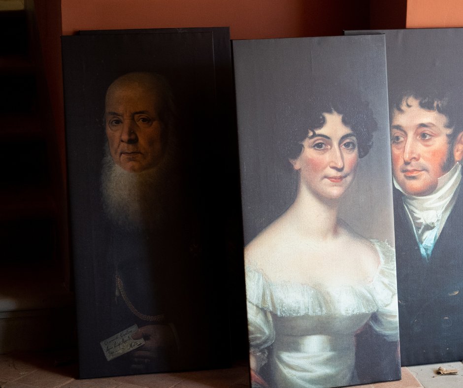 📢 CI SONO 2 NUOVE POSIZIONI APERTE SULNOSTRO SITO! Siamo alla ricerca di: 
🔌 1 risorsa per il reparto MANUTENZIONI
👉 1 risorsa per il reparto RISORSE UMANE 
vignamaggio.com/it/lavora-con-…
#HR #manutenzione #risorseumane