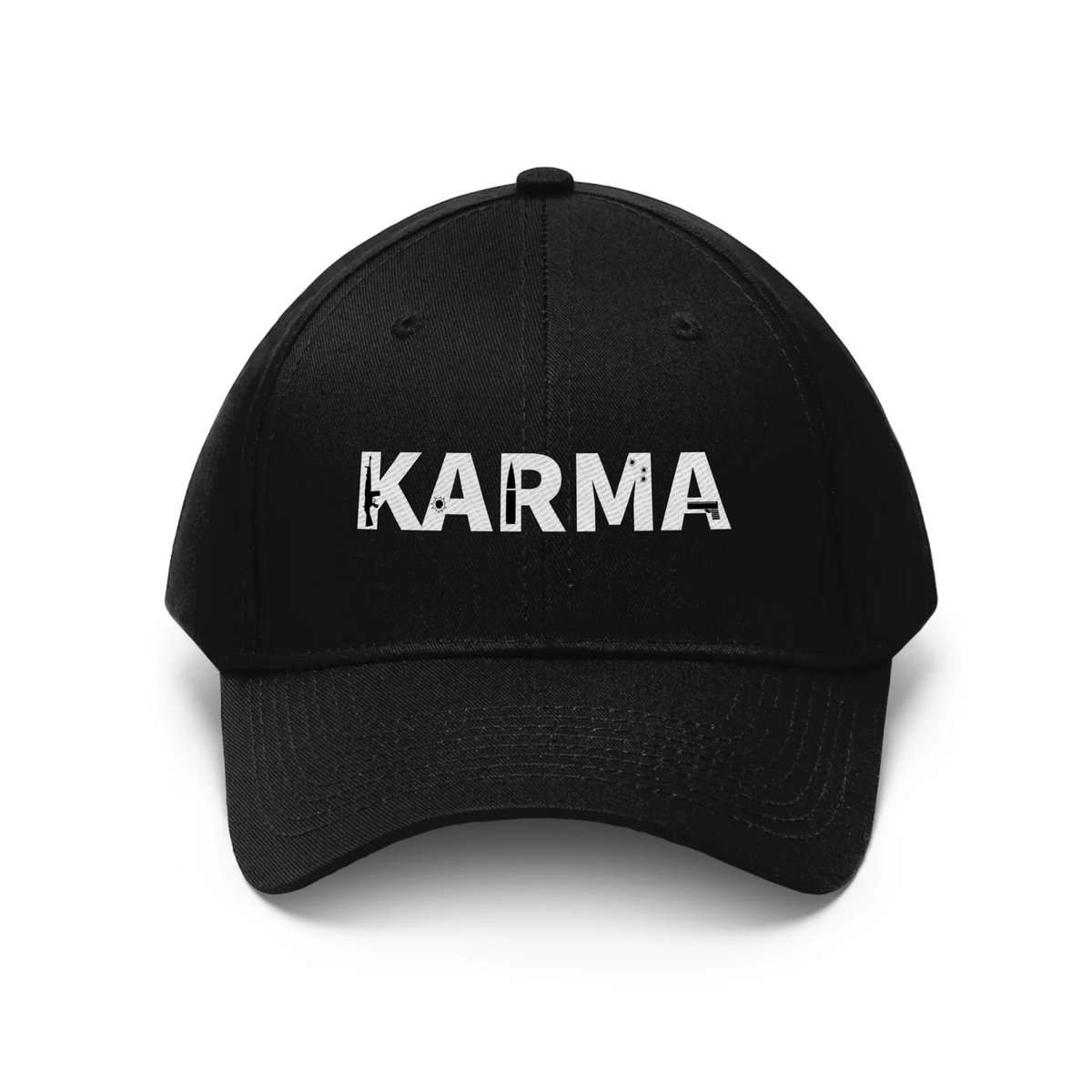 LollygagCreates's tweet photo. Shop embroidered hats now and save 20%. ๐ค https://t.co/F3WGAT2RB7 ๐บ๐ธ #lollygagcreations #ballcaps #sale #ConservativeValues #karma https://t.co/VUnhIhTIvS