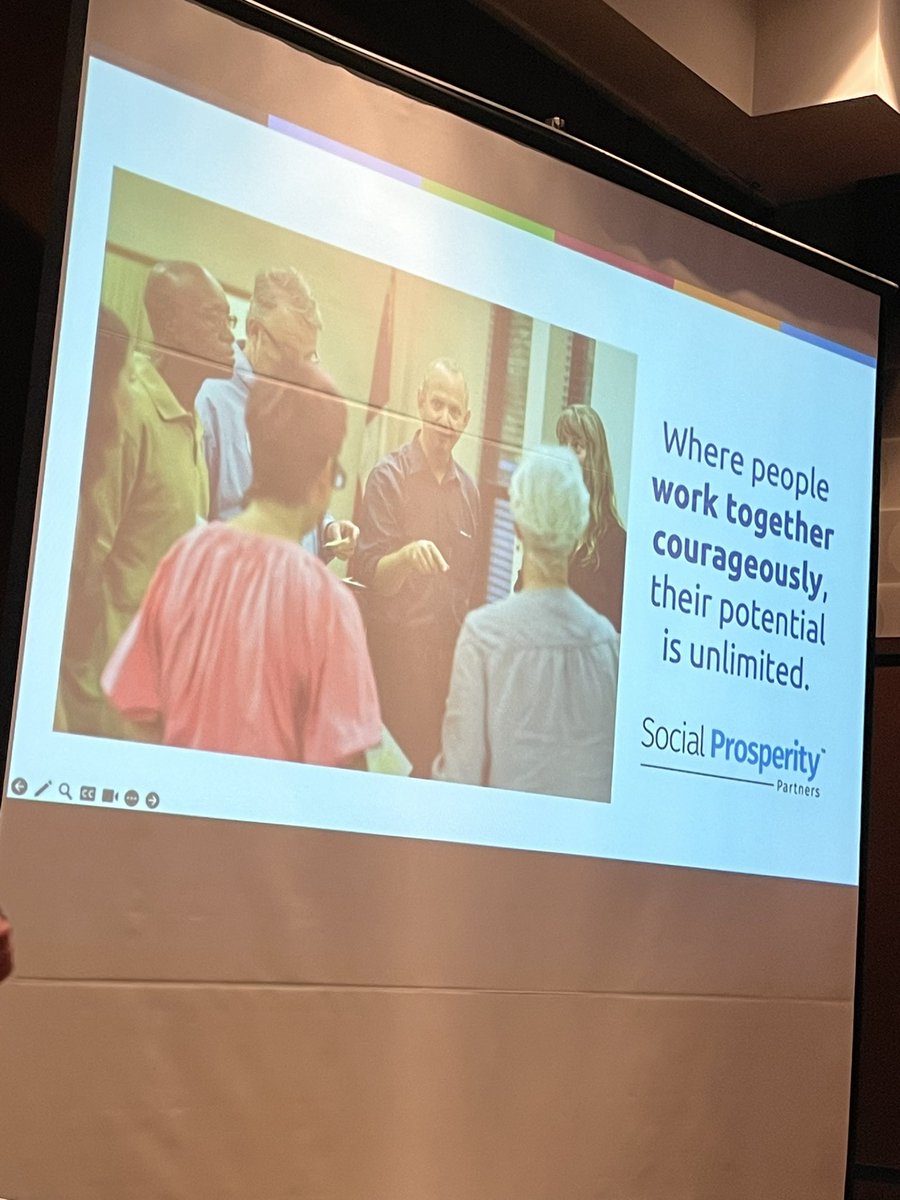 Kicking off the <a href="/MinnesotaCities/">League of Minnesota Cities</a> Conference with an awesome Pre-Conference on moving from conflict to conversation with <a href="/MattLehrman/">Matt Lehrman</a> with <a href="/CambridgeMN/">Cambridge, MN</a>.