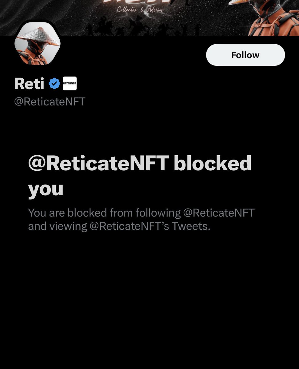 🕵🏽nftscamtracker👨🏽‍💻 tweet media