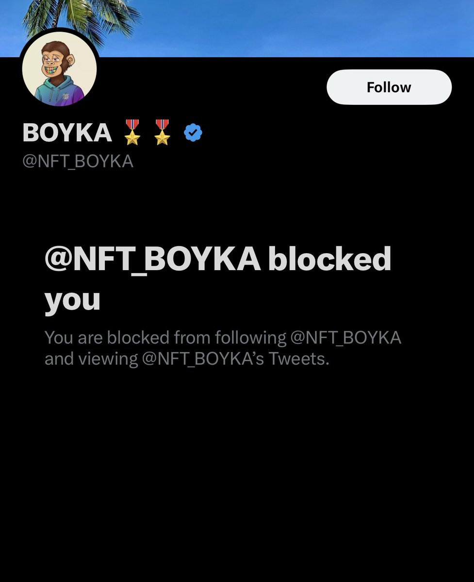 🕵🏽nftscamtracker👨🏽‍💻 tweet media