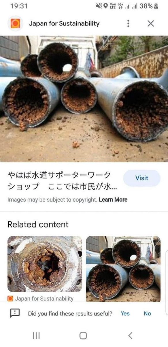 HermyRahim's tweet photo. Gambar google sungguh ke ini? Kalau sungguh bapak bodoh nya sampai macam ni sekali. https://t.co/nELxSiQoxE