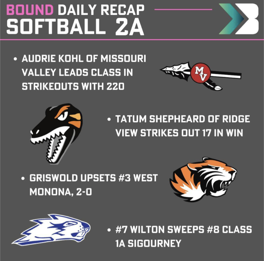 Jason Shepherd tweet media