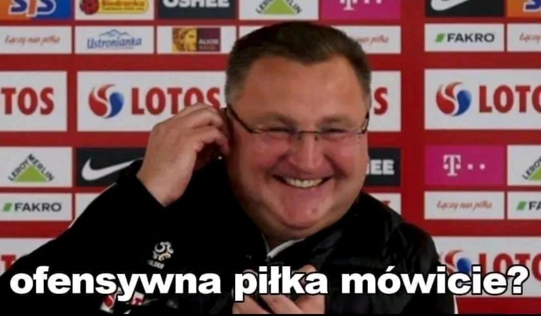 Kamil4911's tweet photo. @Czarek_Kulesza https://t.co/vdhufST47P