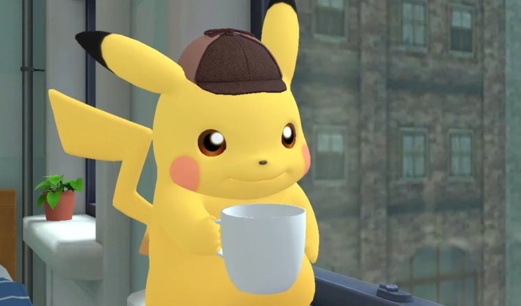 JVCom's tweet photo. Récap des grosses annonces du Nintendo Direct : 

- Super Mario Bros. Wonder annoncé pour le 20 octobre
- Super Mario RPG Remake le 17 novembre
- un jeu Mario avec Peach en protagoniste dévoilé
- Le Retour de Détective Pikachu le 6 octobre
- Trilogie Batman Arkham cet automne
- Luigi's Mansion 2 en développement sur Switch 
- Dragon Quest Monsters: Le Prince des Ombres le 1er décembre
- Pikmin 1 et 2 HD dispo sur l'eshop dès aujourd'hui
- Démo de Pikmin 4 le 29 juin
- Compilation Metal Gear Solid: Master Collection Vol 1 sur Switch le 24 octobre
- Vampire Survivors le 17 août sur Switch
- Mario Kart Vague 5 du Pass Circuit Additionnel (3 nouveaux personnages, 8 circuits) cet été
- Mario Kart 8 Deluxe annonce un championnat européen pour "bientôt"
- WarioWare: Move It! le 3 novembre
- Star Ocean: The Second Story R le 2 novembre
- 2 amiboos Zelda annoncés : Zelda et Ganondorf cet hiver