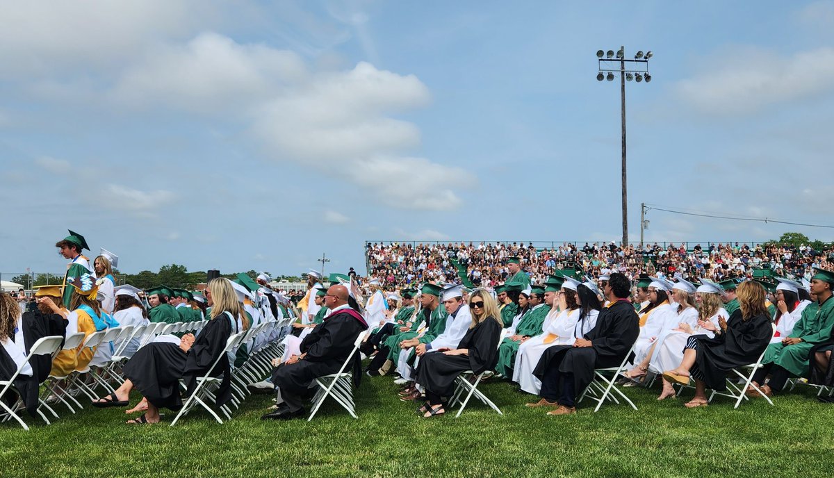 Congratulations 🎊 👏 🥳 to our Class of 2023 🐉 Unified Sports graduates! 🎓 We wish you all the best in your future endeavors!  #playunified 
<a href="/Brick_K12/">Brick Township Public Schools</a> <a href="/BTHS_SPORTS/">Brick Dragons Athletics</a> <a href="/BTHSDragons/">BTHS</a> <a href="/BtpsSrvcs/">BTPSSpecialSrvcs</a>