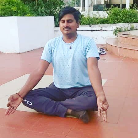 RahulBastavade's tweet photo. ಇಡಿ ವಿಶ್ವಕ್ಕೆ ಯೋಗವನ್ನು ಪರಿಚಯಿಸಕೊಟ್ಟಿದ್ದು ನಮ್ಮ ಭಾರತ. ಯೋಗ  ದೇಶದ ಹೆಮ್ಮೆ.ಯೋಗ ಆರೋಗ್ಯಕ್ಕೆ ಸಂಜೀವಿನಿ.
ವಿಶ್ವ ಯೋಗ ದಿನದ ಶುಭಾಶಯಗಳು https://t.co/HCc0PI1gW0