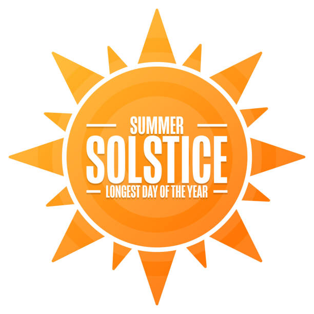 shopldnon's tweet photo. Happy Summer Solstice! https://t.co/Bb0U1nEanI