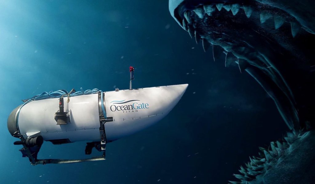 slvppy's tweet image. this gotta be the only explanation