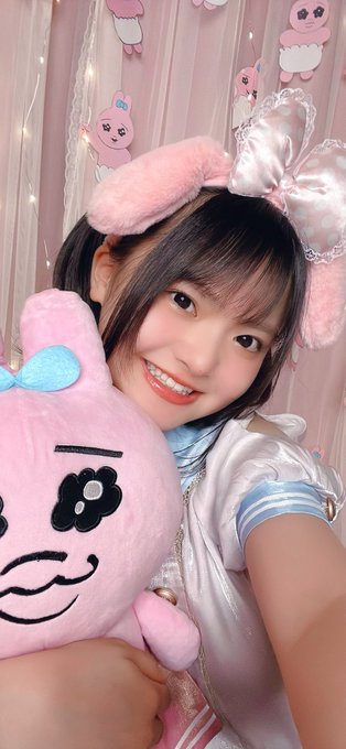 Twitterのコスプレ画像6