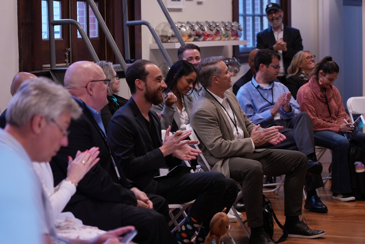 FINN Partners Boston tweet media