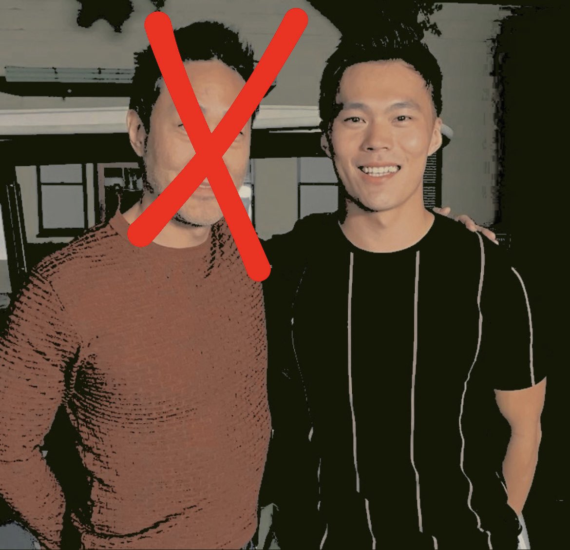 FLIPPEDCRASHES's tweet photo. https://t.co/XIP2kbnefk