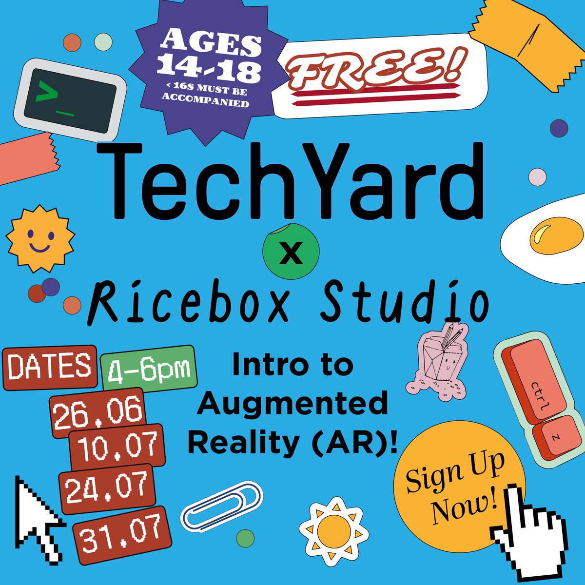 UAL Creative Computing Institute tweet media