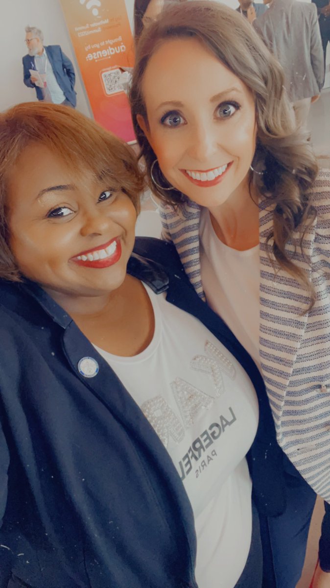 Joy Cook tweet media