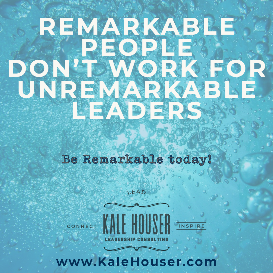 BE REMARKABLE TODAY!

#leadershipquotes #leadershiptips #leadershipspeaker #leadershipcoach #motivation #successquotes #business #growth #leadership #remarkable