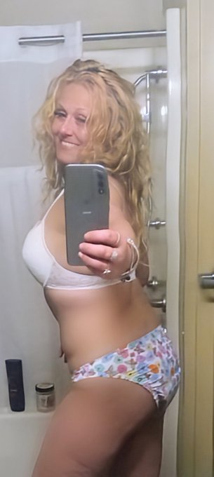 🌺🌹💐SPRING FEVER 💥FLASH SALE 50% OFF #onlyfanspromo 💥 LIMITED NUMBER OF SPOTS SO HOP ON IT ASAP!!! CUM<a href="/tag/onlyfanspromo"class="tags">#onlyfanspromo</a><a href="/tag/onlyfans"class="tags"><span>#onlyfans</span></a><a href="/tag/onlyfansmodel"class="tags"><span>#onlyfansmodel</span></a><a href="/tag/onlyfansbabe"class="tags"><span>#onlyfansbabe</span></a><a href="/tag/sellingcontent"class="tags"><span>#sellingcontent</span></a>