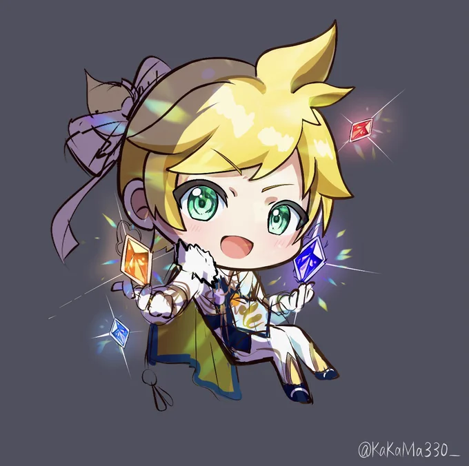 欲し