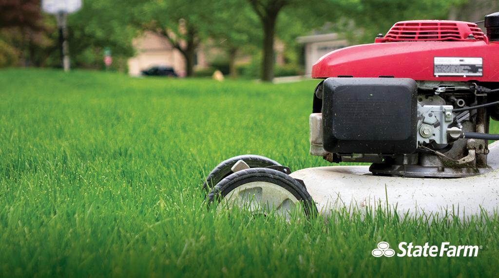 AmyHolsteinSF's tweet photo. Summer is a great time to grow your small business. Contact me to learn more today! #GoodNeighbor https://t.co/p8WJEEggVK