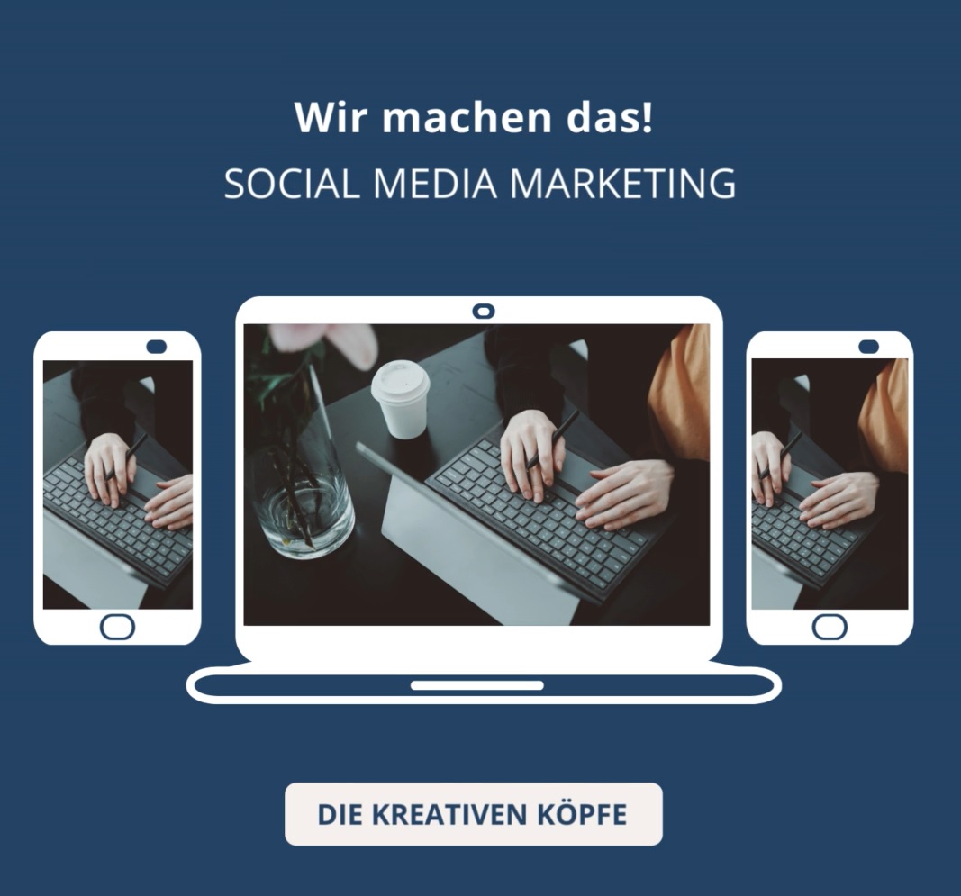 GenesysGmbH's tweet photo. Weshalb ist das #Onlinemarketing so wichtig?
Weil es die Zukunft darstellt. Es ist unverzichtbarer Teil des täglichen Geschäfts, um langfristig Erfolg zu sichern – unabhängig von Auftragslage oder Fachkräftemangel.
Mit uns spielen Sie immer in den vordersten Reihen mit! https://t.co/RFaDDxuMno