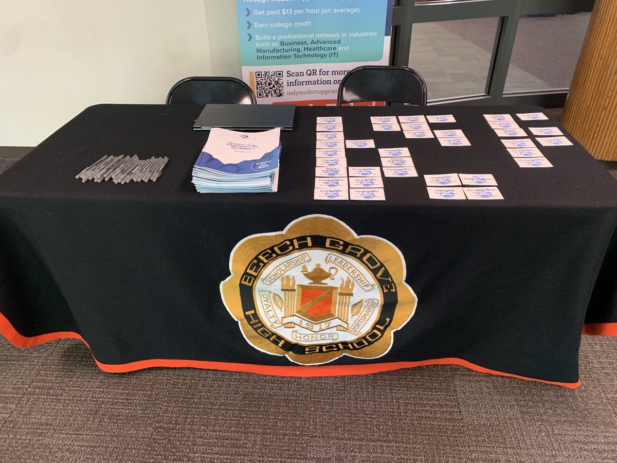 eesinnovation's tweet photo. Our final Science of Reading Summit is underway at Beech Grove! The team has been thrilled to meet everyone and we're hopeful that attendees are able to continue to expand their knowledge in this area as it becomes a priority in many districts. Thank you all! #ScienceofReading https://t.co/f1yvUU7nwl