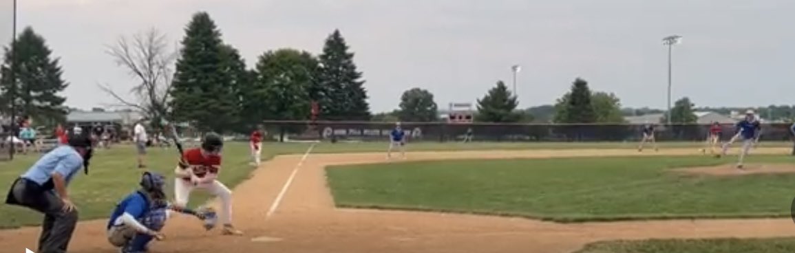 ⚾️ Lititz Oddfellows ⚾️ tweet media